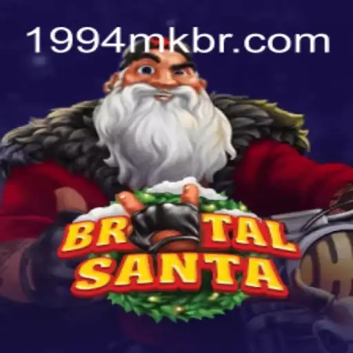 BrutalSanta: The Ultimate Festive Combat Experience
