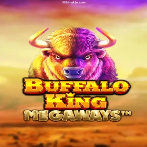 Experience the Thrill of BuffaloKing: The Wild West Adventure