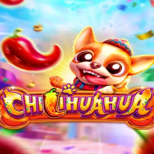 Exploring the World of 'CHILIHUAHUA': A Journey into the Enthralling Game of Adventure