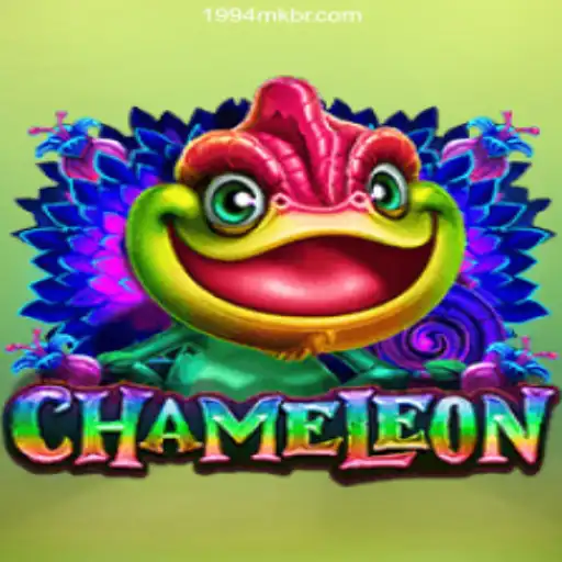 Exploring the Game Chameleon in Today's Context