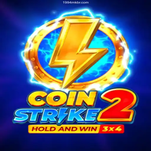 Discovering the Thrills of CoinStrike2: The Ultimate Gaming Experience