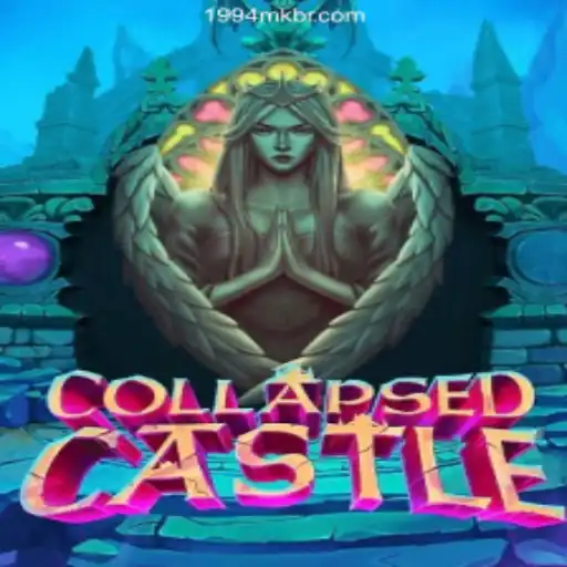 Exploring CollapsedCastle: A Deep Dive into the Game Mechanics and Lore