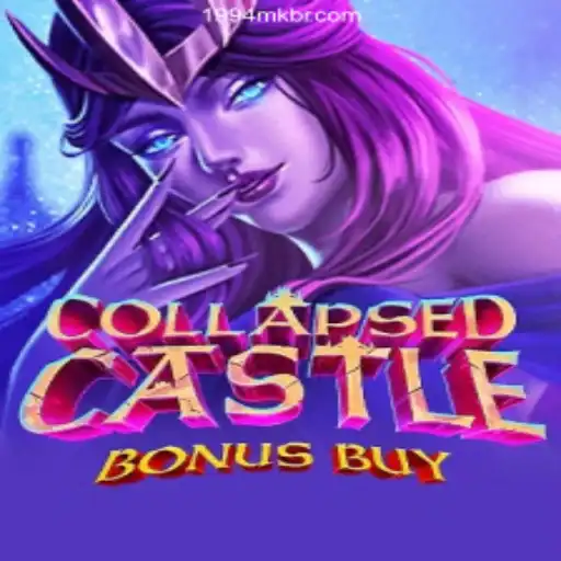 Exploring the Thrills of CollapsedCastleBonusBuy: A Game for the Modern Age
