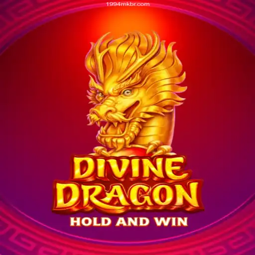 Explore the Mystical World of DivineDragon: An In-Depth Guide