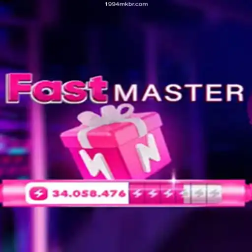 FastMaster: The Ultimate Gaming Experience on 1994MK Online Platform
