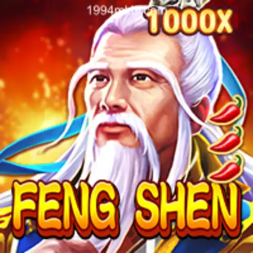 Exploring FengShen: The Immersive World of 1994MK⭐️ Online Gaming