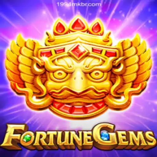 Exploring the Enchanting World of FortuneGems: A 2023 Guide