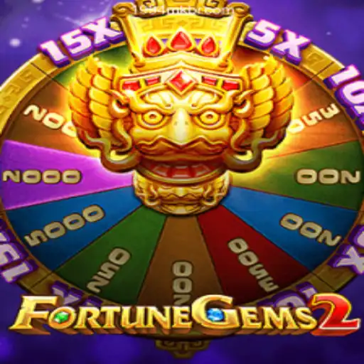 Exploring FortuneGems2: A Dazzling Journey Through an Exciting Game