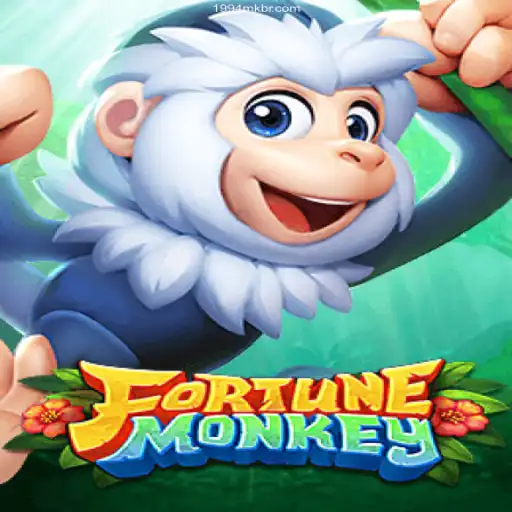 Discover the Thrills of FortuneMonkey: An Unforgettable Gaming Experience