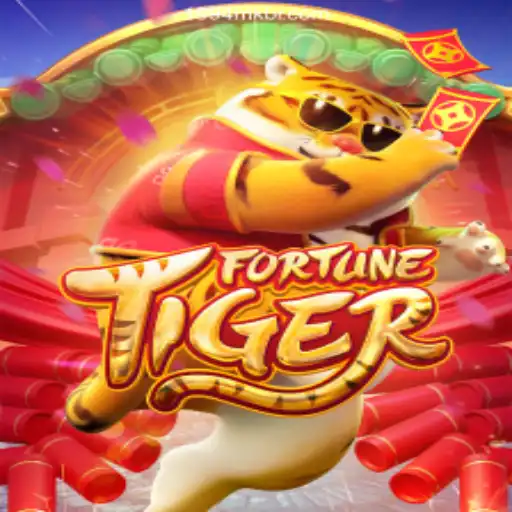 Exploring the Thrilling World of FortuneTiger: A Unique Gaming Experience