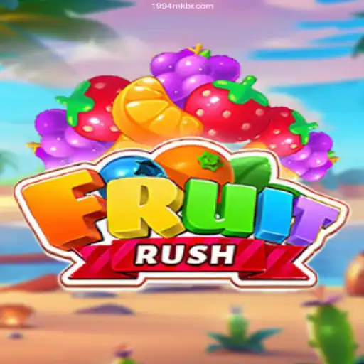 Exploring the Exciting World of FruitRush