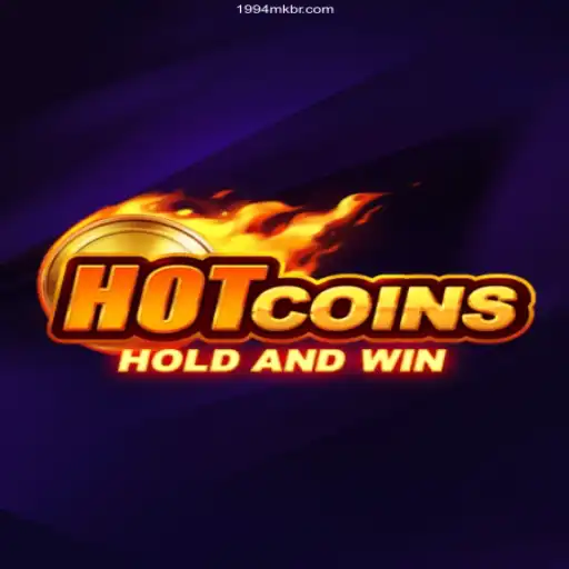 Exploring the Exciting World of HotCoins: A 1994MK Online Platform