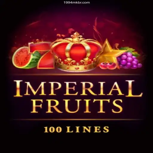 ImperialFruits100: A Dive into the World of Classic Gaming