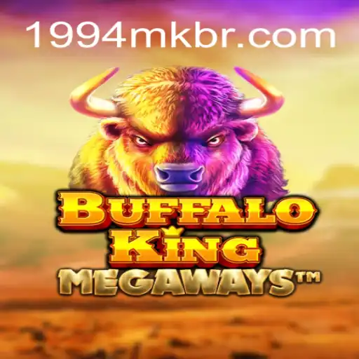 Experience the Thrill of BuffaloKing: The Wild West Adventure