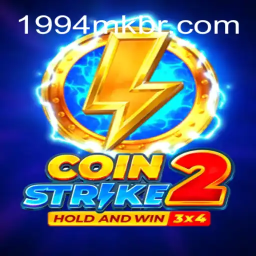 Discovering the Thrills of CoinStrike2: The Ultimate Gaming Experience