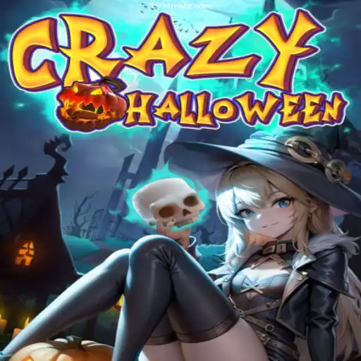 Exploring the Thrills of CrazyHalloween