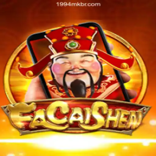 Exploring the World of FaCaiShenM: An Immersive Gaming Experience