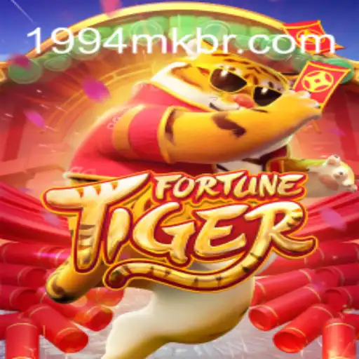 Exploring the Thrilling World of FortuneTiger: A Unique Gaming Experience