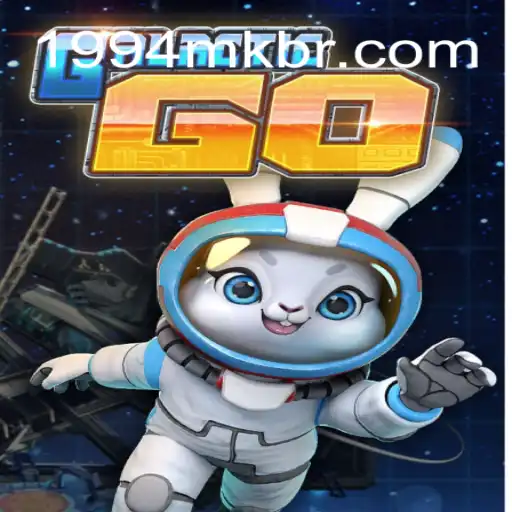 Explore GalacticGO: The Ultimate Online Space Adventure