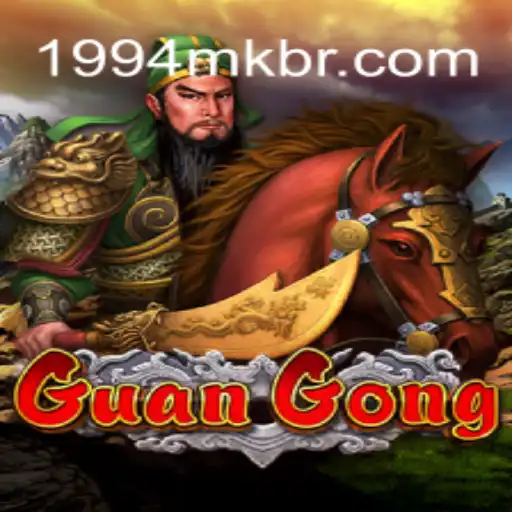 Discover the Thrilling World of GuanGong