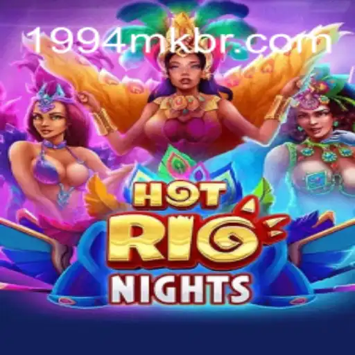 Exploring the Exciting World of HotRioNights