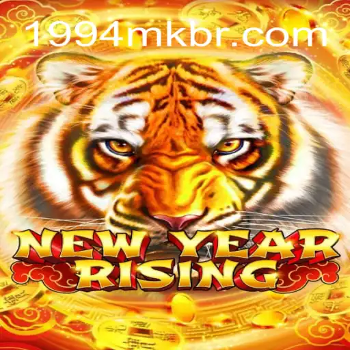 Unveiling the Adventures of NewYearRising: Dive into the Digital Realm