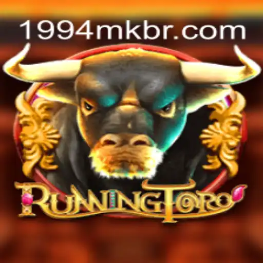 Experience the Thrill of RunningToro: A New Era in Online Gaming