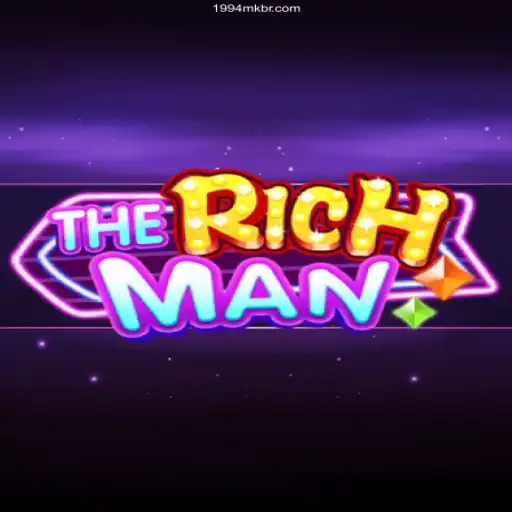 Exploring TheRichMan: A Game of Strategy and Luck