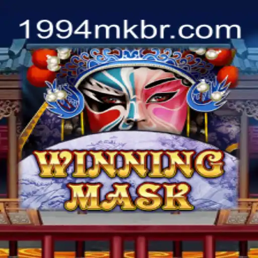 Discover the Fascinating World of WinningMask