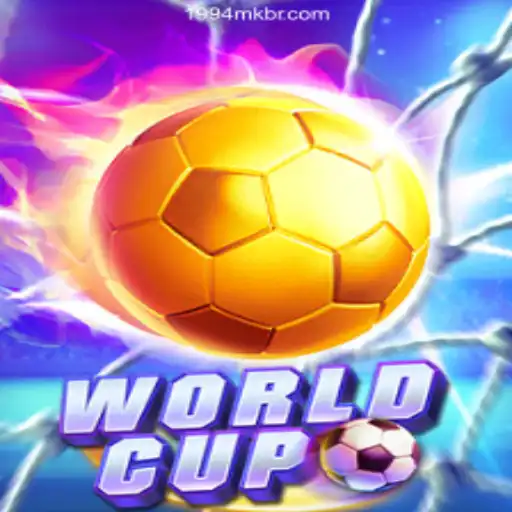 Exploring the Exciting World of 'WorldCup': The Official Online Platform 1994MK
