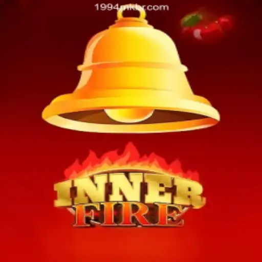 Discovering InnerFire: A Thrilling Journey in a Legendary Gaming World