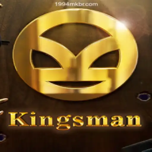 Exploring the Enigmatic World of Kingsman: A Unique Gaming Experience