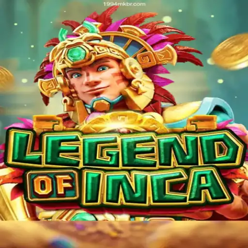 Explore the Ancient Adventures of LegendofInca