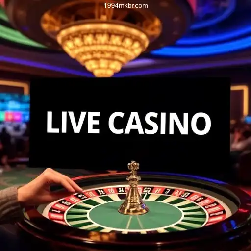 Live Cassino