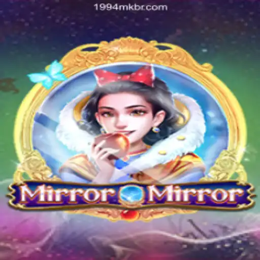 MirrorMirror: A Journey Through Reflections