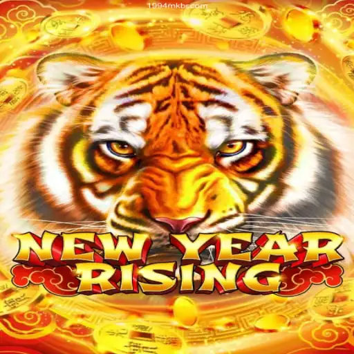 Unveiling the Adventures of NewYearRising: Dive into the Digital Realm