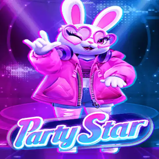 PartyStar: Reviving Classic Gaming Fun
