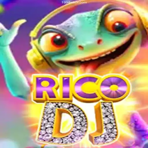 The Enchanting World of RicoDJ: 1994MK⭐️ ONLINE PLATAFORMA OFICIAL