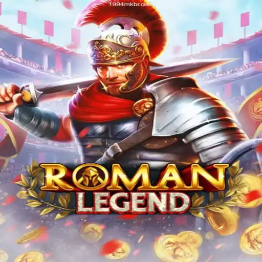 Exploring the World of RomanLegend: A Journey Through Time