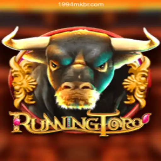 Experience the Thrill of RunningToro: A New Era in Online Gaming