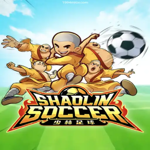 Discover the Thrill of ShaolinSoccer: A Fusion of Martial Arts and Soccer