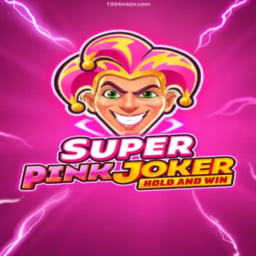 Exploring SuperPinkJoker: A Timeless Gaming Experience