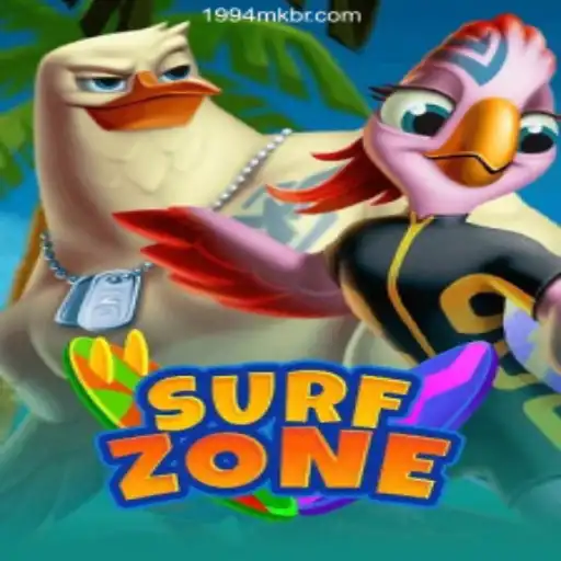 Discover the Exciting World of SurfZone: A Deep Dive into Gameplay and Strategy