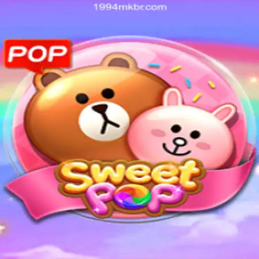 Discover SweetPOP: A Captivating Online Game Experience on 1994MK⭐️