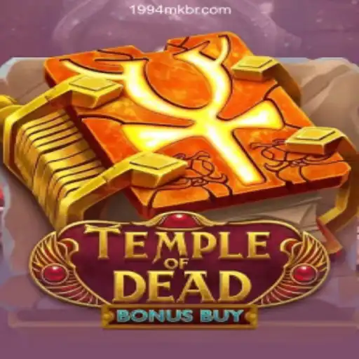 Exploring the Thrills of TempleofDeadBonusBuy: A Journey Through Its Intriguing Features and Rules