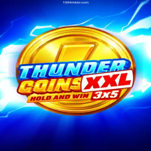 Exploring the World of ThunderCoinsXxl: An Engaging Online Experience