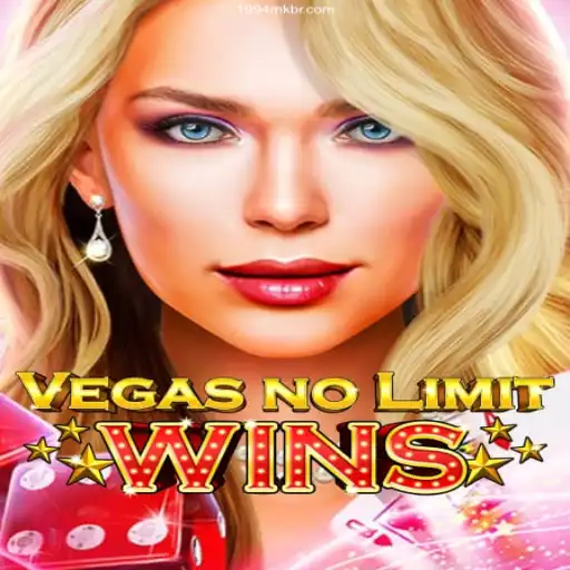 Discover VegasNoLimitWins: The Exciting World of Online Gaming