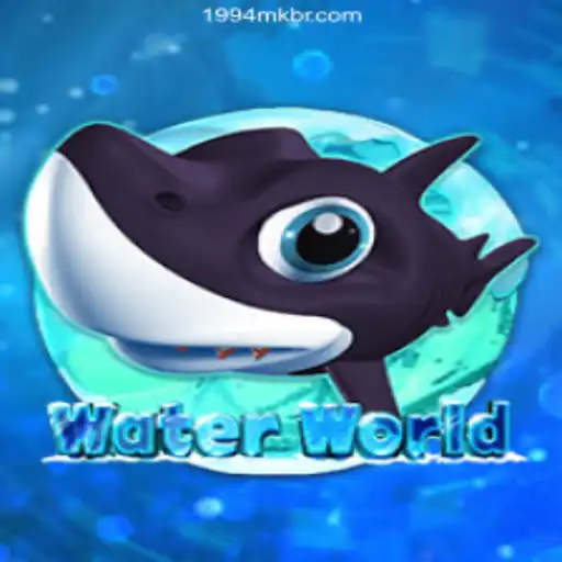 WaterWorld: A Dive into the Aquatic Adventure Game