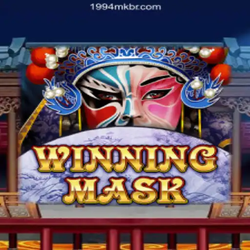 Discover the Fascinating World of WinningMask